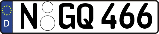 N-GQ466