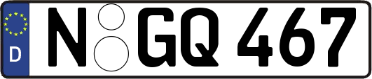 N-GQ467