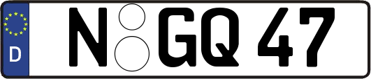 N-GQ47