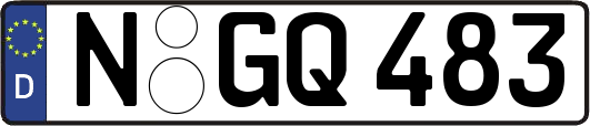 N-GQ483