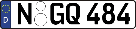N-GQ484