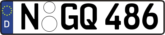 N-GQ486