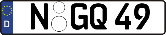 N-GQ49
