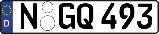 N-GQ493