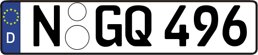 N-GQ496