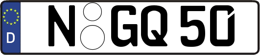 N-GQ50