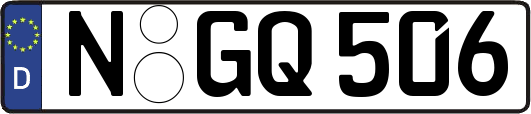 N-GQ506