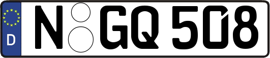 N-GQ508
