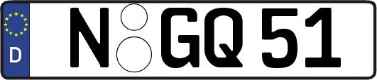 N-GQ51
