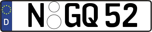 N-GQ52