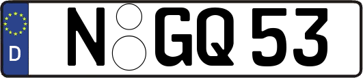 N-GQ53