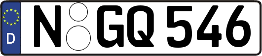N-GQ546