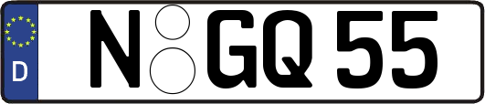N-GQ55
