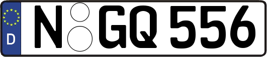 N-GQ556
