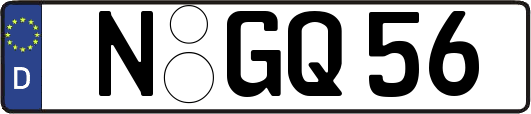 N-GQ56