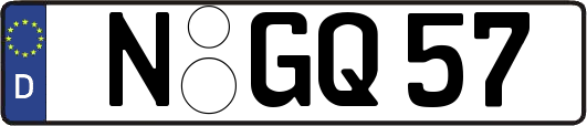 N-GQ57