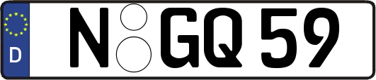 N-GQ59