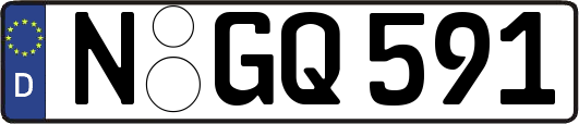 N-GQ591