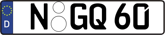 N-GQ60