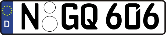 N-GQ606
