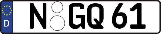 N-GQ61