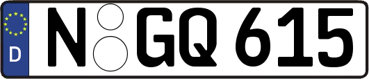 N-GQ615