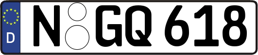 N-GQ618
