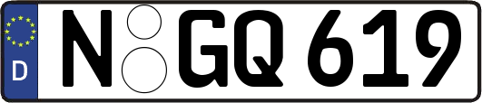N-GQ619