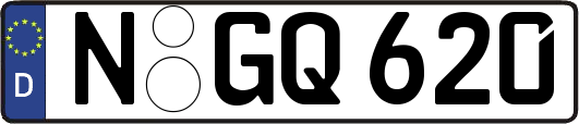 N-GQ620
