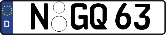 N-GQ63
