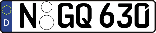 N-GQ630