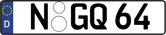 N-GQ64