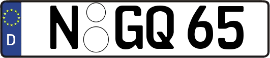 N-GQ65