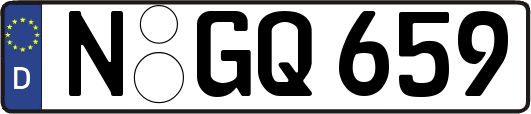 N-GQ659