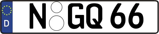 N-GQ66