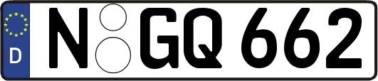 N-GQ662