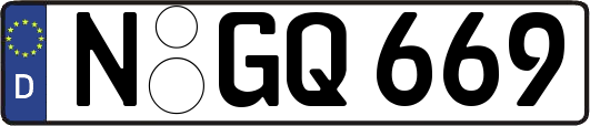 N-GQ669