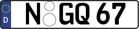 N-GQ67