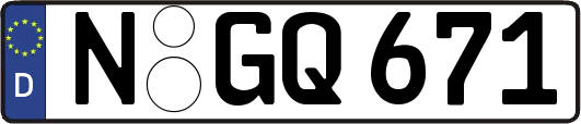 N-GQ671