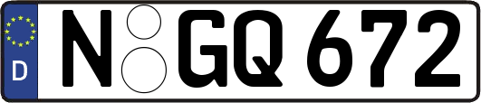 N-GQ672