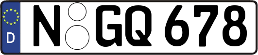 N-GQ678