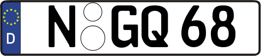 N-GQ68
