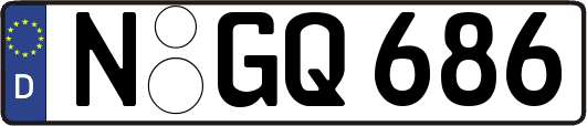 N-GQ686