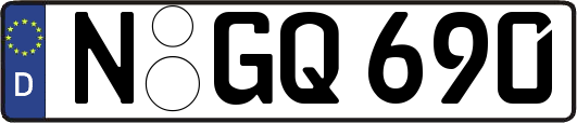 N-GQ690