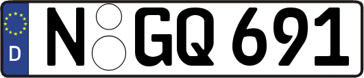 N-GQ691