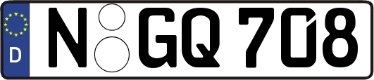 N-GQ708