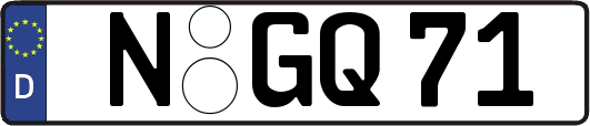 N-GQ71