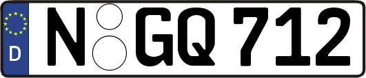 N-GQ712
