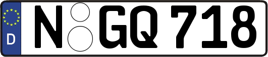 N-GQ718