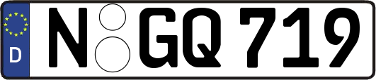 N-GQ719
